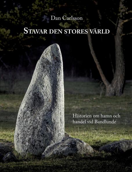 Stavar den stores värld