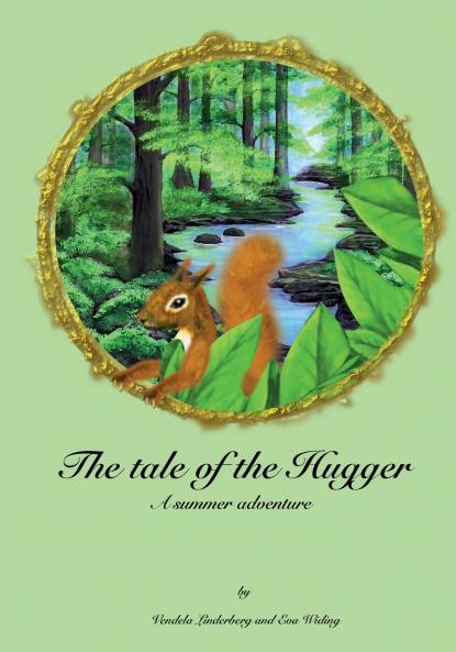 The tale of the Hugger