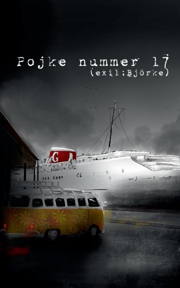 Pojke nummer 17