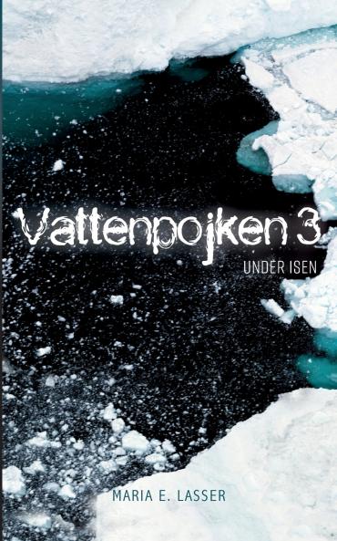 Vattenpojken 3