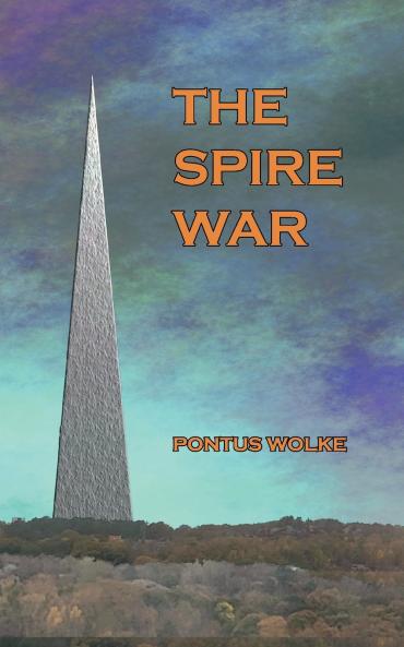 The Spire War