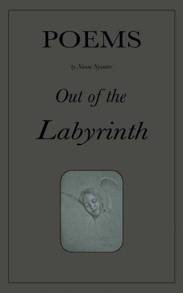 Out of the Labyrinth