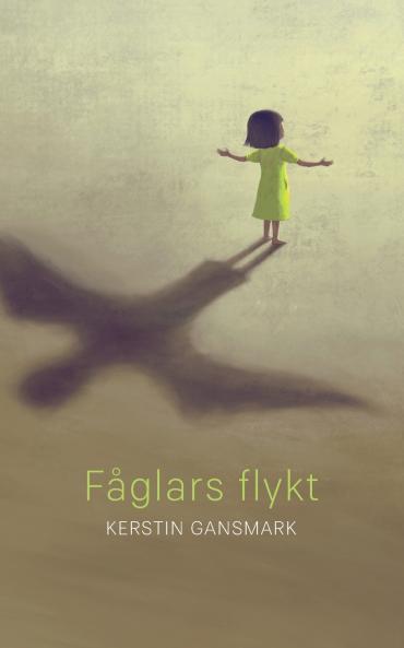 Fåglars flykt