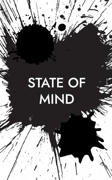 state of mind