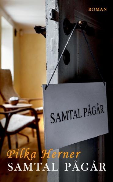Samtal pågår