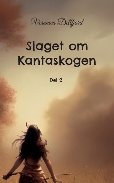 Slaget om Kantaskogen