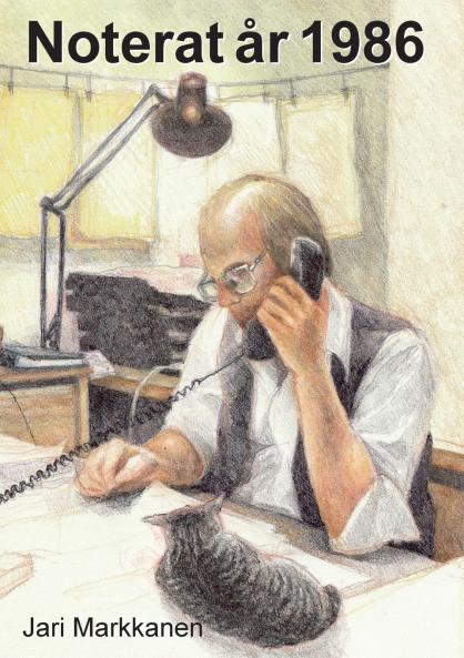 Noterat år 1986