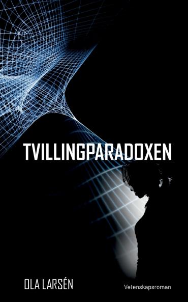 Tvillingparadoxen