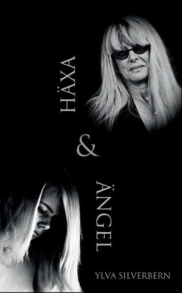 Häxa & ängel