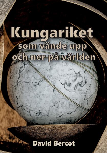 Kungariket som v��nde upp-och-ned p�� v��rlden