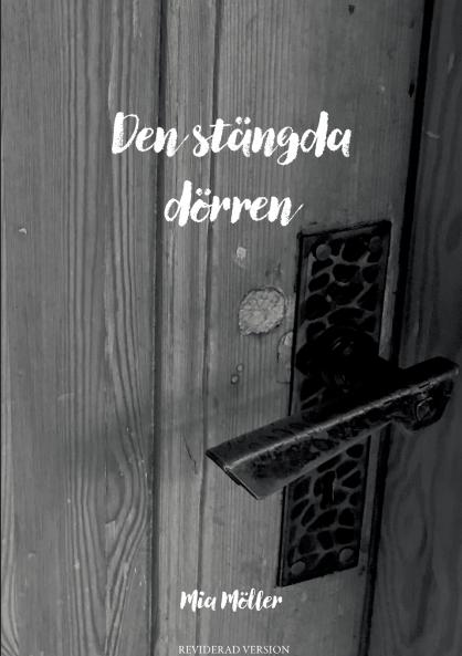 Den stängda dörren