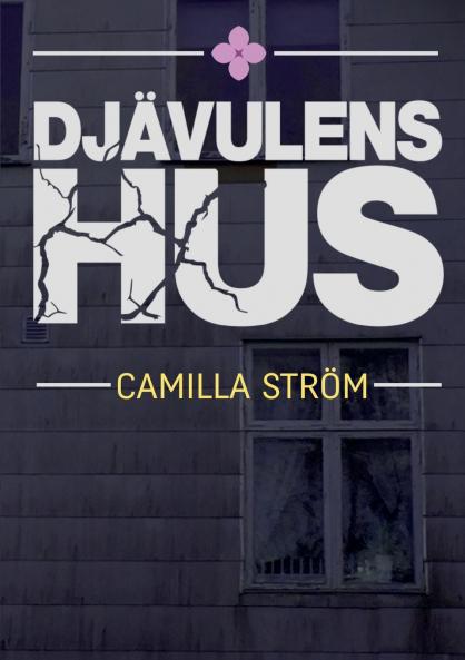 Djävulens hus