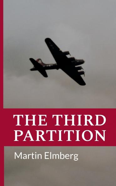 The third partition