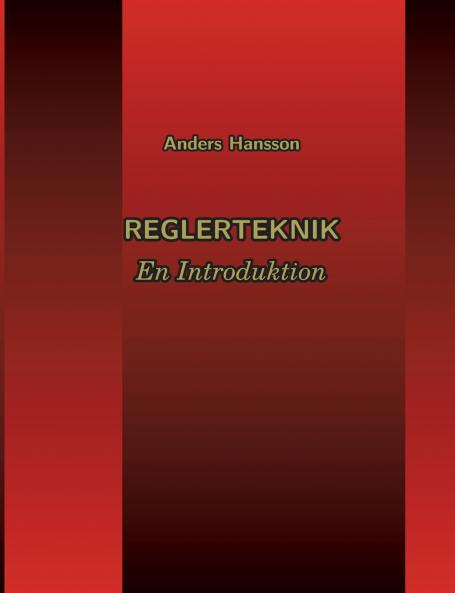 Reglerteknik