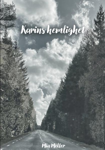 Karins hemlighet