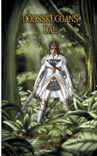 D��dsskuggans dal