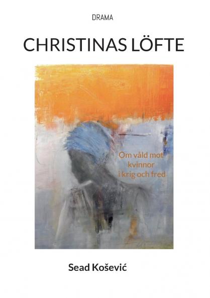 CHRISTINAS LÖFTE