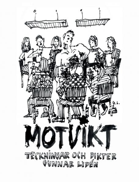 Motvikt
