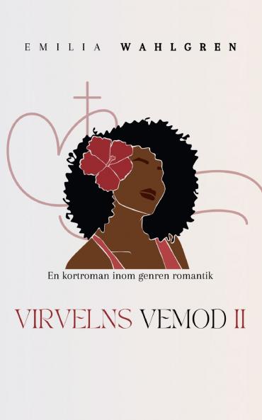 Virvelns vemod II