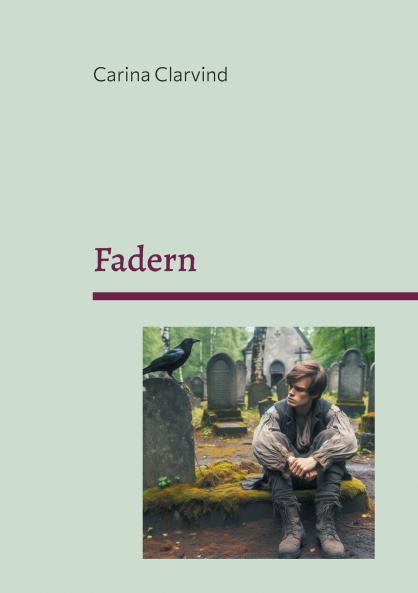 Fadern