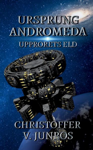 Ursprung Andromeda