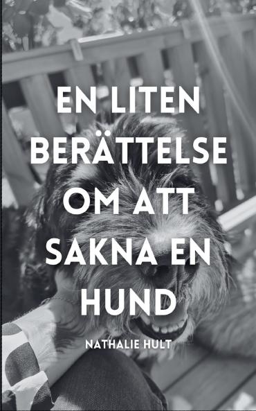 En liten berättelse om att sakna en hund