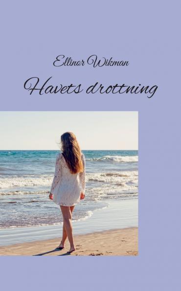 Havets drottning