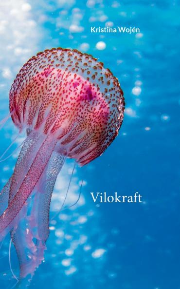 Vilokraft
