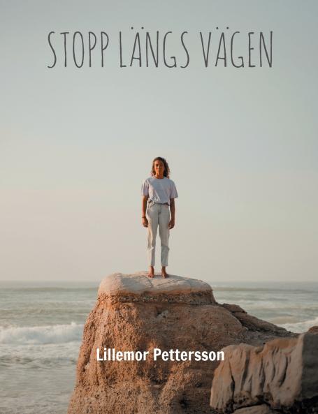 Stopp Längs Vägen