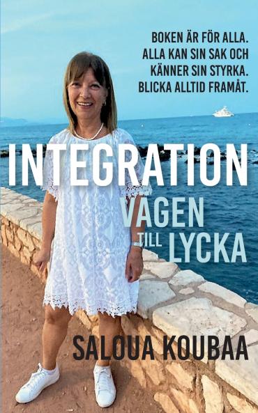 Integration