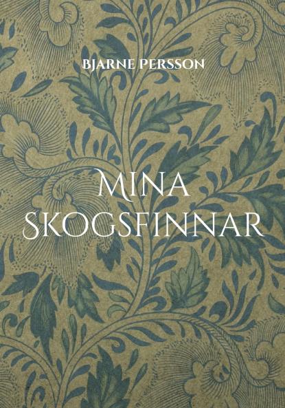 Mina Skogsfinnar