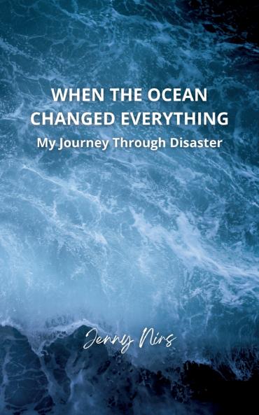 When the ocean changed everything