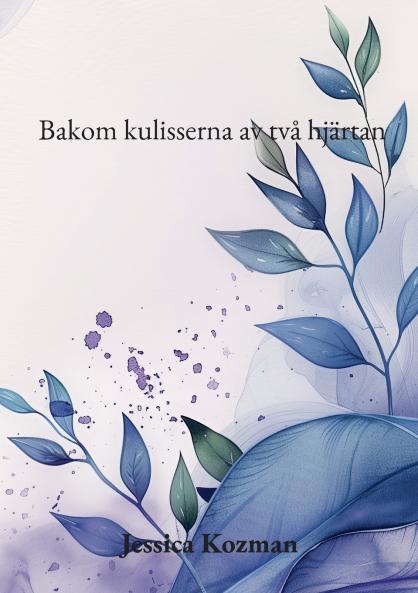 Bakom kulisserna av tv�� hj��rtan