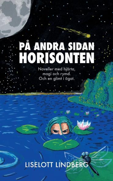 På andra sidan horisonten