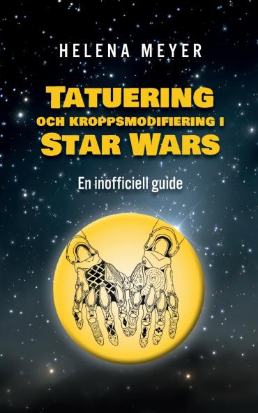 Tatuering och kroppsmodifiering i Star Wars