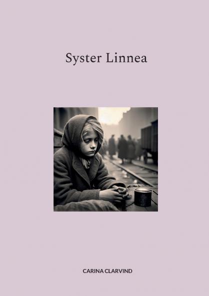 Syster Linnea