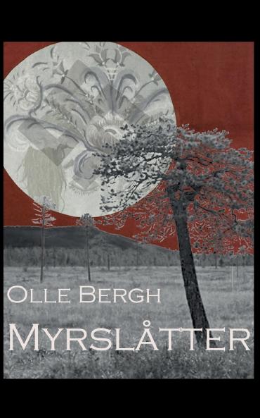 Myrslåtter