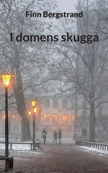 I domens skugga