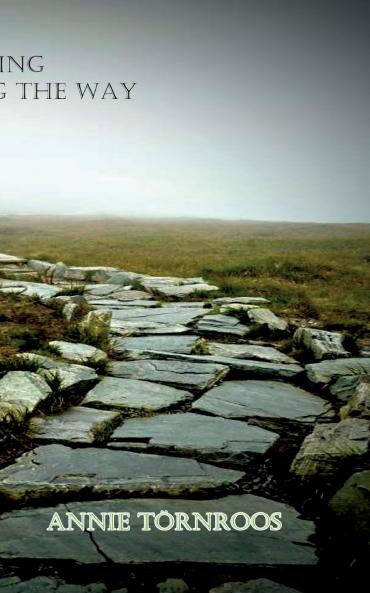 Growing Along The Way