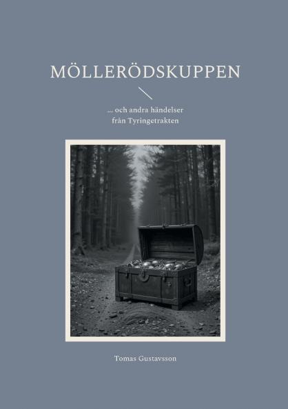 Möllerödskuppen