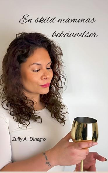 En skild mammas bekännelser