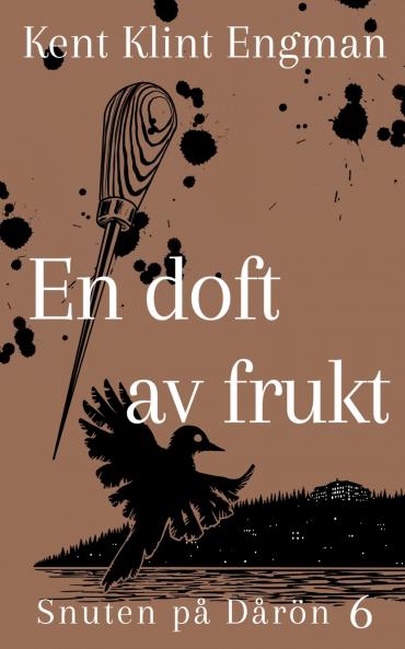 En doft av frukt