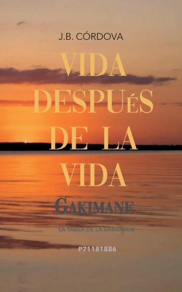 Vida Después de la Vida