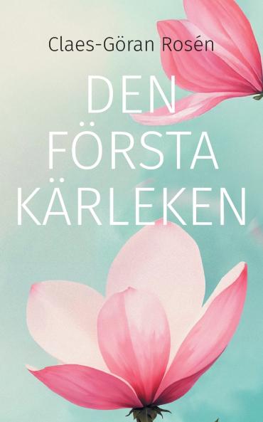 Den första kärleken