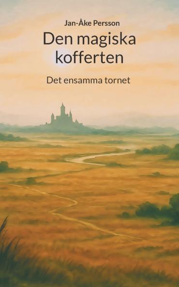 Den magiska kofferten