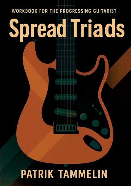 Spread Triads