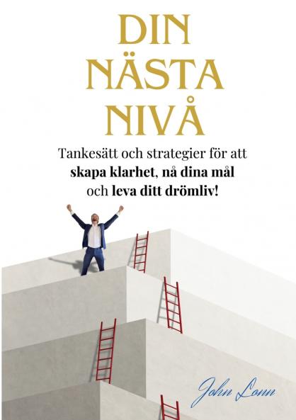 Din Nästa Nivå