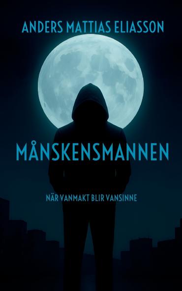 Månskensmannen