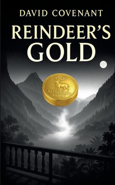 Reindeer's Gold
