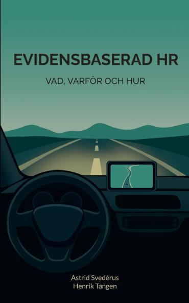 Evidensbaserad HR